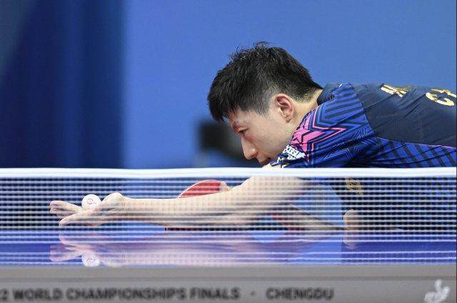 1664810853762031022.jpg nanping.jpg