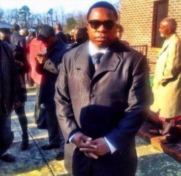 1645583760075033225.png 微信截图_20220223103545.png