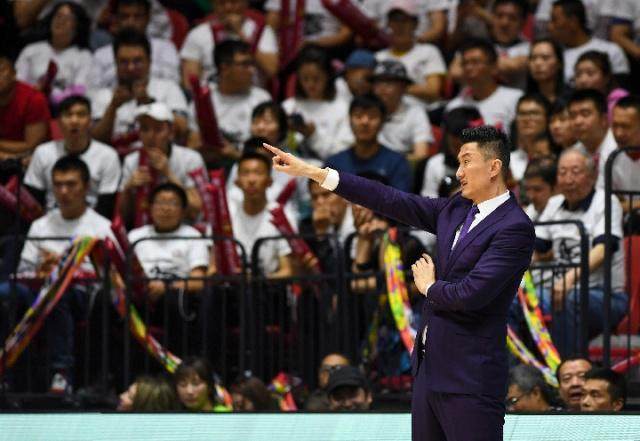 1638332659343021746.jpeg 7c1ed21b0ef41bd5ada966d91b1251cf38db3d75.jpeg