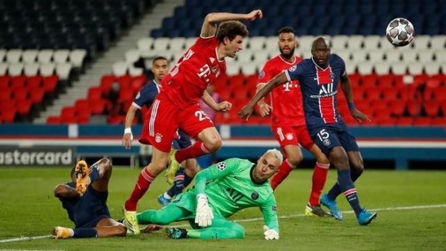 开云最新网址-弗利克强烈暗示辞职可能：选工作最重要开心